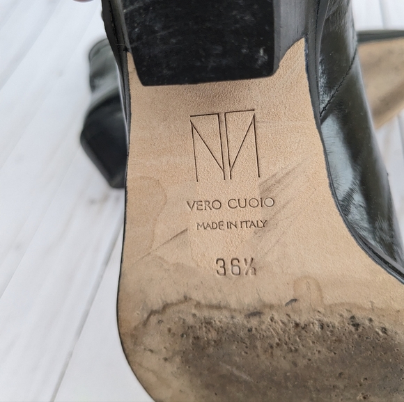 Tamara Mellon • Rodeo Boots - Picture 11 of 12